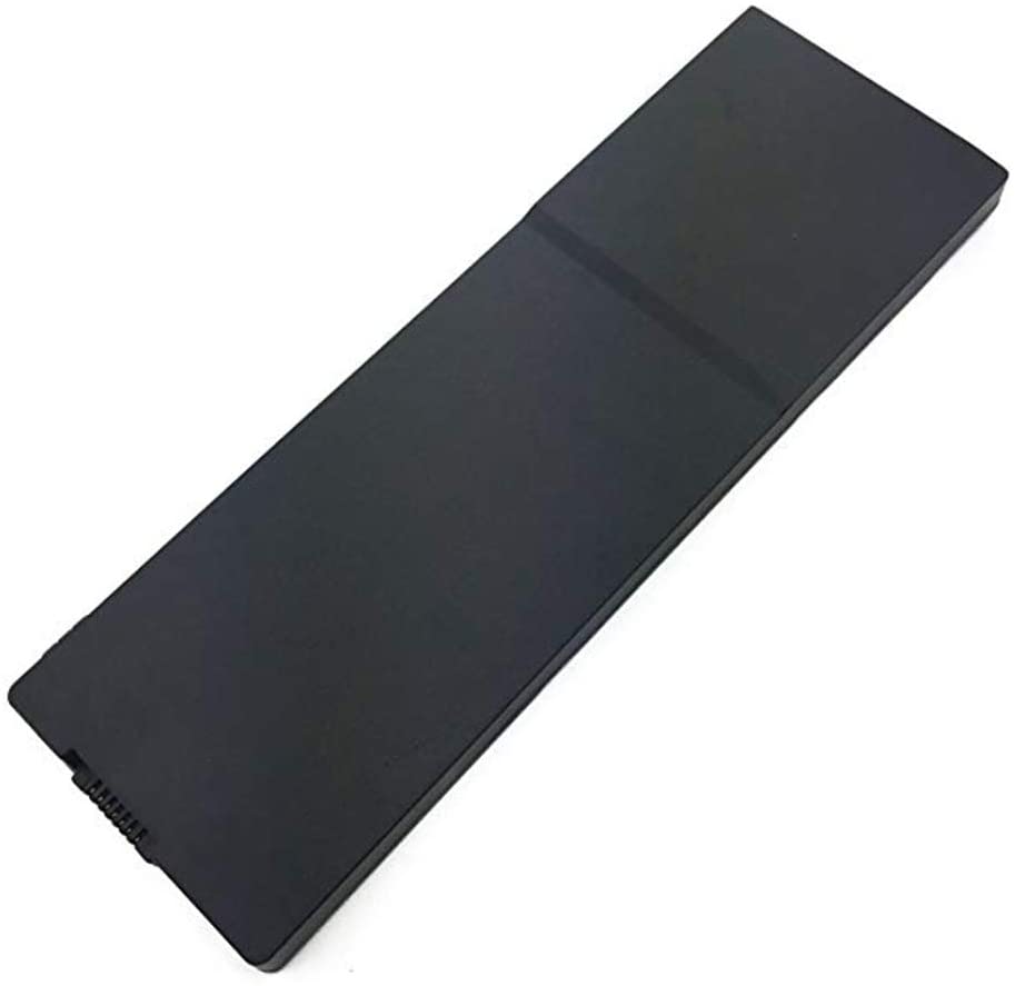 Sony VGP-BPS24 battery for PCG-41211M PCG-41414M VAIO SVS13 SVS15 VAIO VPCSA