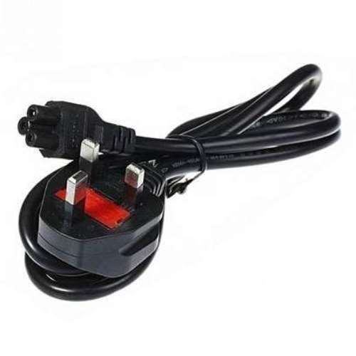 Generic Adapter for Dell Latitude E4300 E5400 E5500 E6400 E6400 ATG E6500 E4200