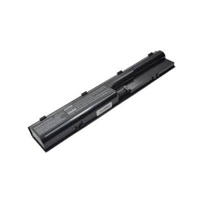 Generic Laptop Battery FOR HP Probook 4530s 4535s 4540s 4545s