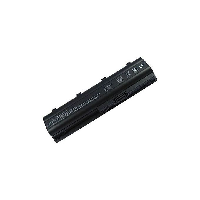 Generic Laptop Battery for HP Compaq Presario CQ42 CQ62 CQ72