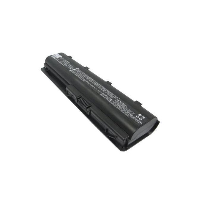 Generic Laptop Battery for HP Compaq Presario CQ42 CQ62 CQ72