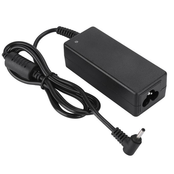 Samsung Series 5 Ultrabook NP535U3C Laptop Power AC Adapter Charger