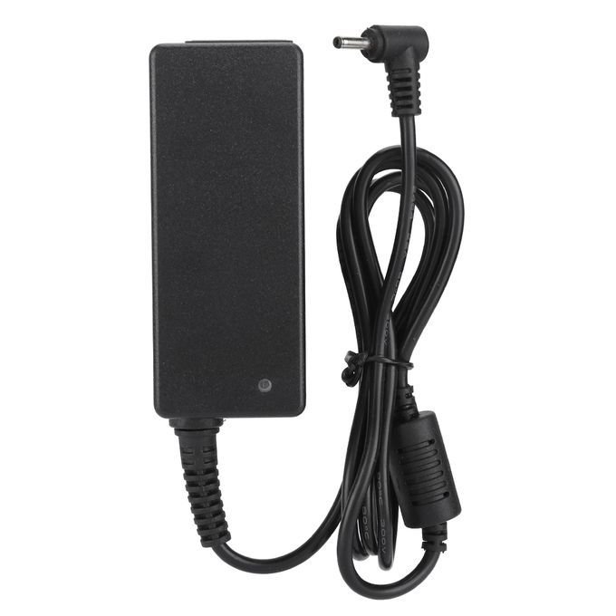 Samsung Series 5 Ultrabook NP535U3C Laptop Power AC Adapter Charger