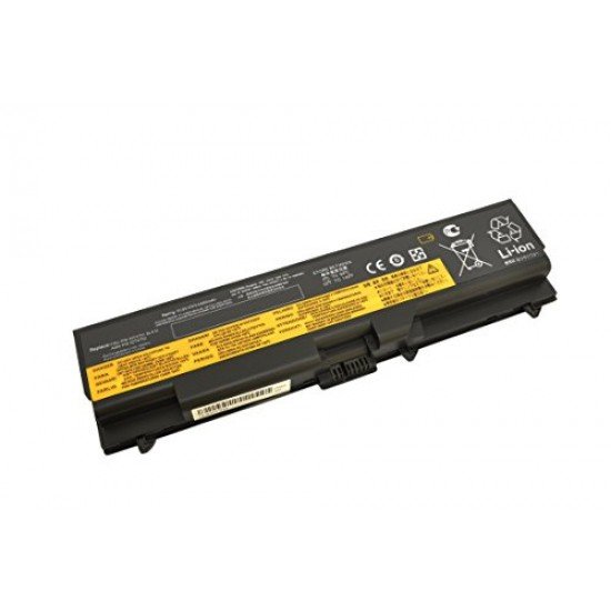 Generic Laptop Battery for Lenovo ThinkPad E40 E50 L410 L420 L510 L520 L412 SL510 T410 T510 T520 W510