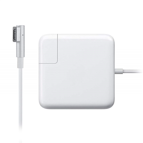 Macbook Pro Charger,60W L-Tip Magsafe Power Adapter Ac Charger for Macbook Pro -