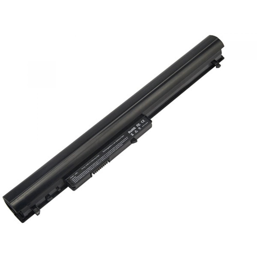 Generic Laptop Battery For HP LA04 Pavilion 15 15-N203tx 15-N205tx, 15-N010tx 14-N series