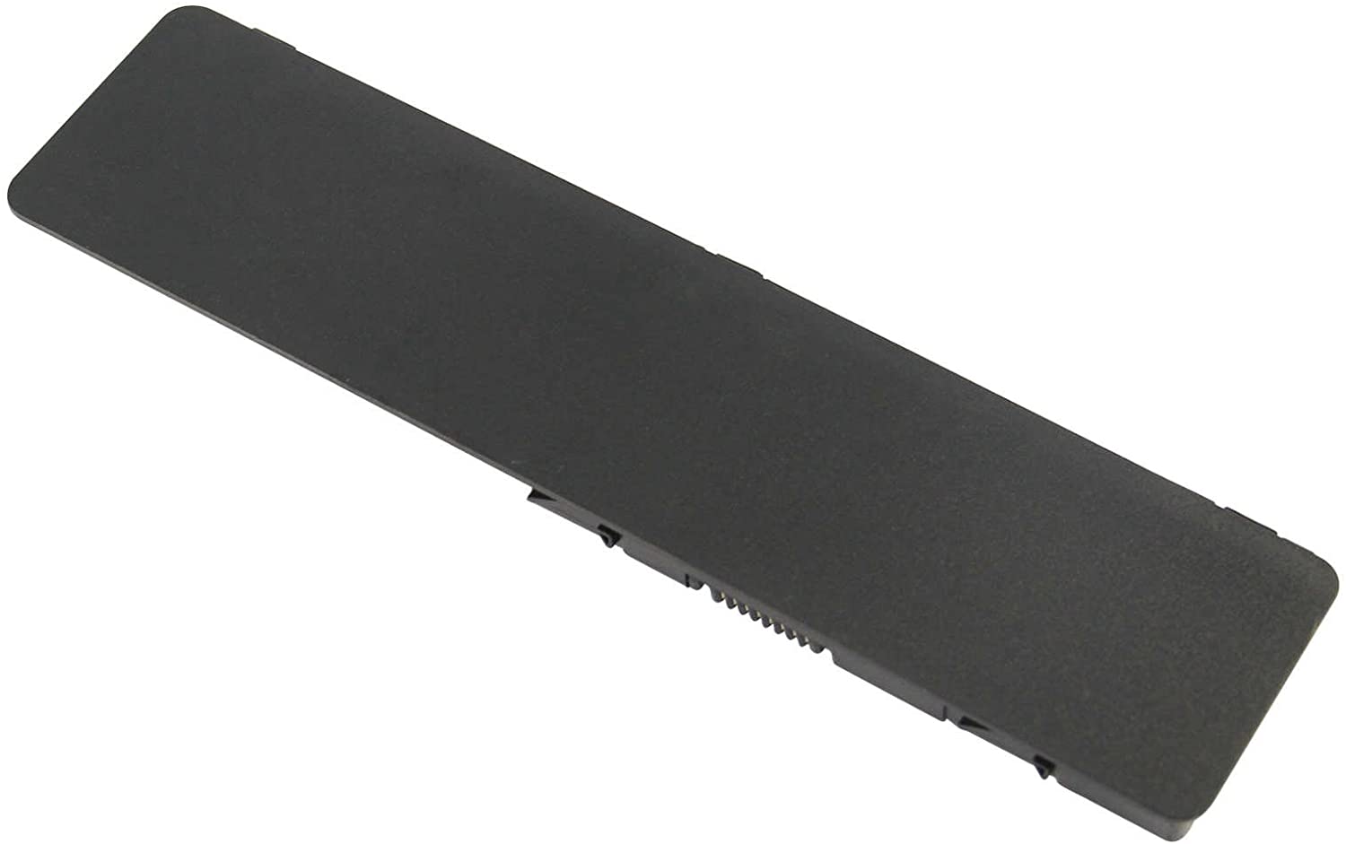 Generic Laptop Battery For HP 484170-001 484170-002 484172-001 485041-001 485041-002