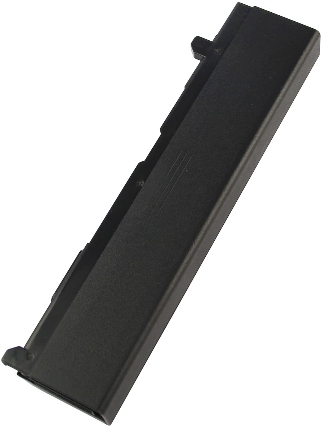 PA3399U-1BRS Laptop Battery Compatible with Toshiba PA3399U-1BAS PA3399U-2BAS