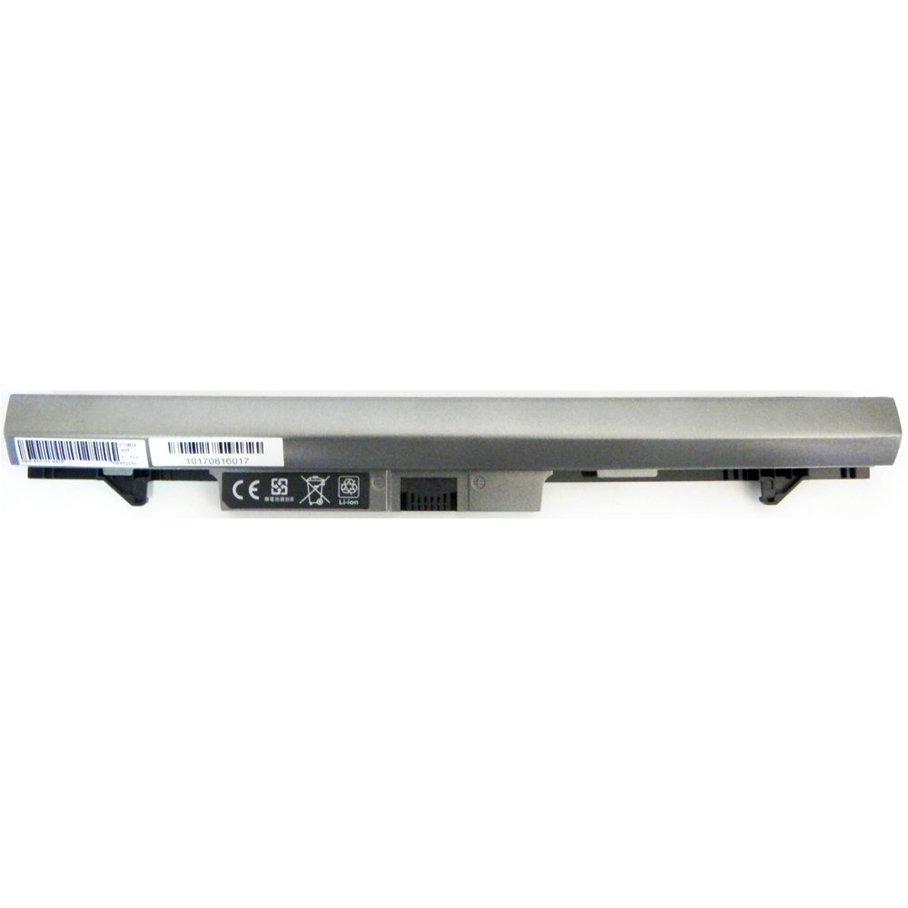 Replacement Laptop Battery for HP ProBook 430, ProBook 430 G1, ProBook 430 G2, HSTNN-IB4L, RA04