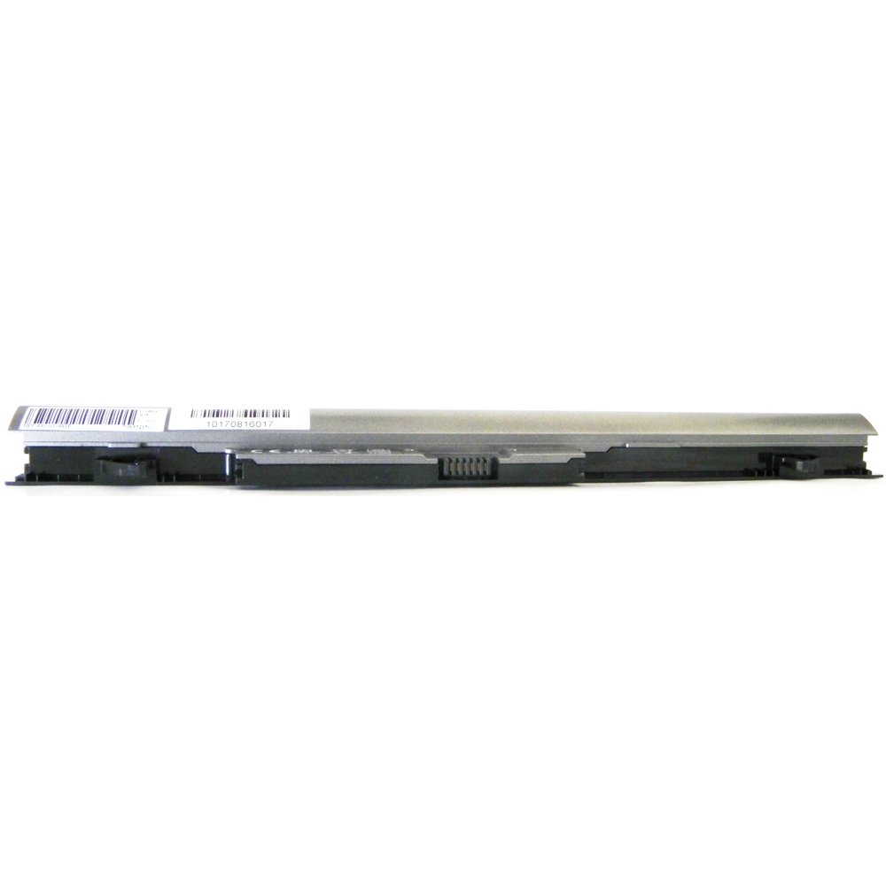 Replacement Laptop Battery for HP ProBook 430, ProBook 430 G1, ProBook 430 G2, HSTNN-IB4L, RA04