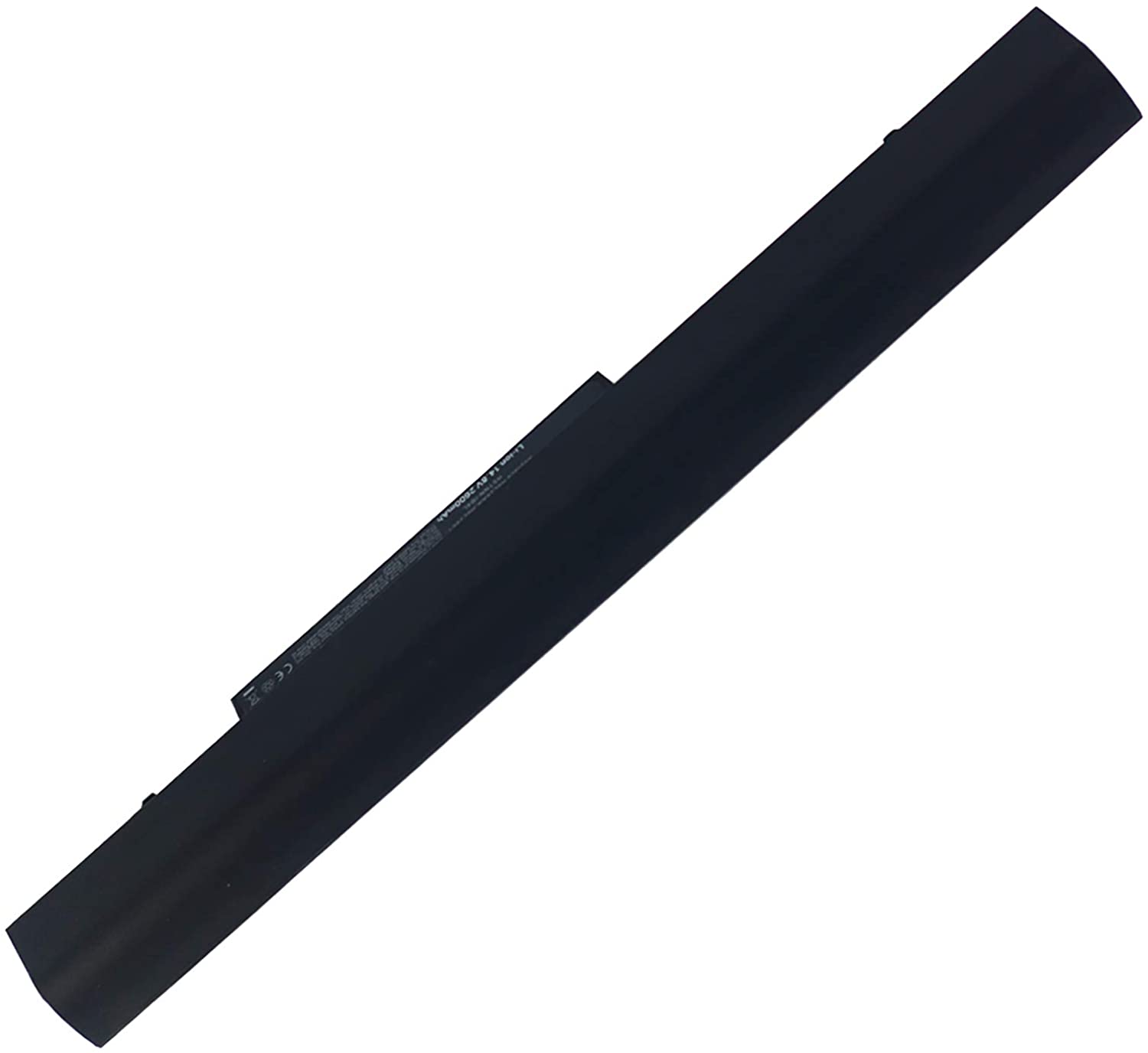 Replacement Laptop Battery for HP ProBook 430, ProBook 430 G1, ProBook 430 G2, HSTNN-IB4L, RA04