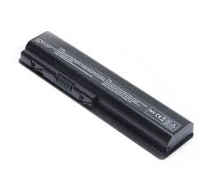 511883-001 Pavilion G60-230US Compaq Presario CQ60-211DX Laptop Battery For HP 6-cell -