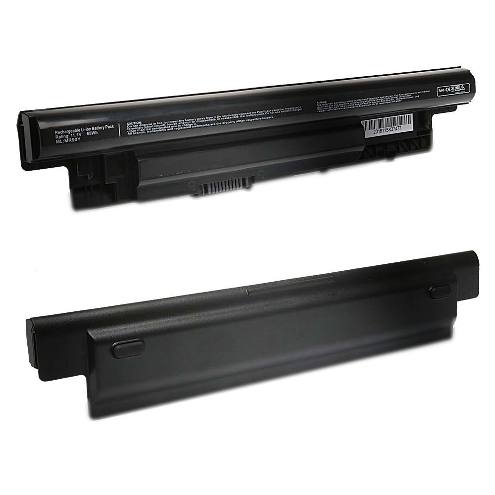 Generic Laptop Battery INSPIRON 3521/3421/5421/5437 For DELL -