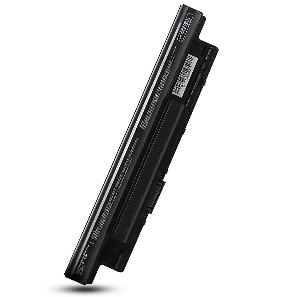 Generic Laptop Battery INSPIRON 3521/3421/5421/5437 For DELL -