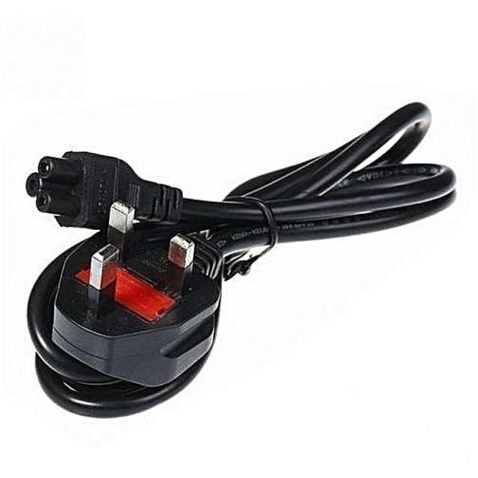 Generic Laptop AC Adapter Charger for HP 19.5V 3.33A Blue Centre Pin -