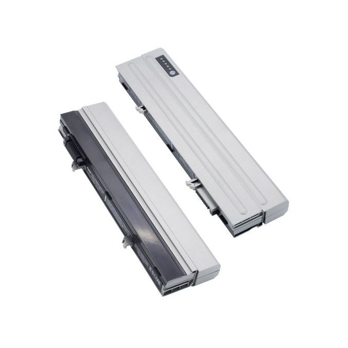 Generic Laptop Battery For Dell Latitude E4310 - E4300 - FM332