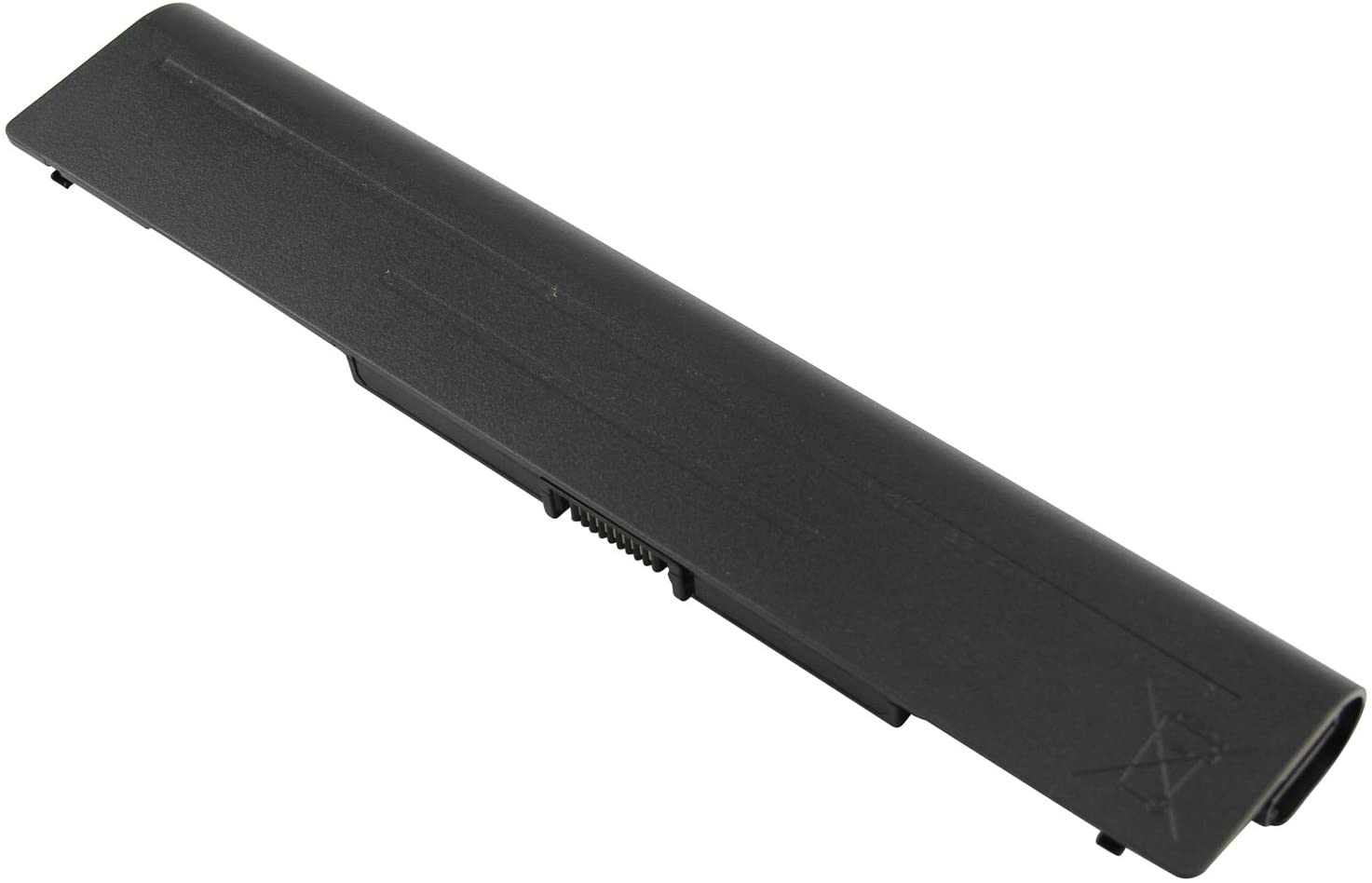 Generic Laptop Battery for DELL Inspiron 14 1464 15 1564 17 1764 -