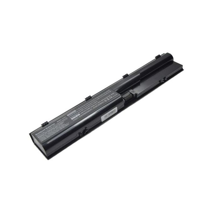 Generic Laptop Battery for HP Probook 4320s - 4520s - PH06