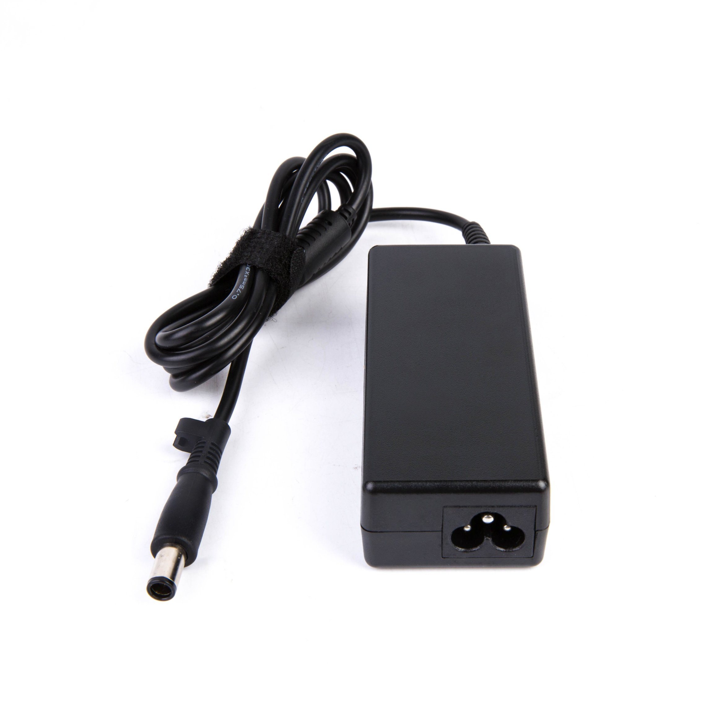 Generic Laptop Charger Adapter - Big Pin - 18.5V 3.5A