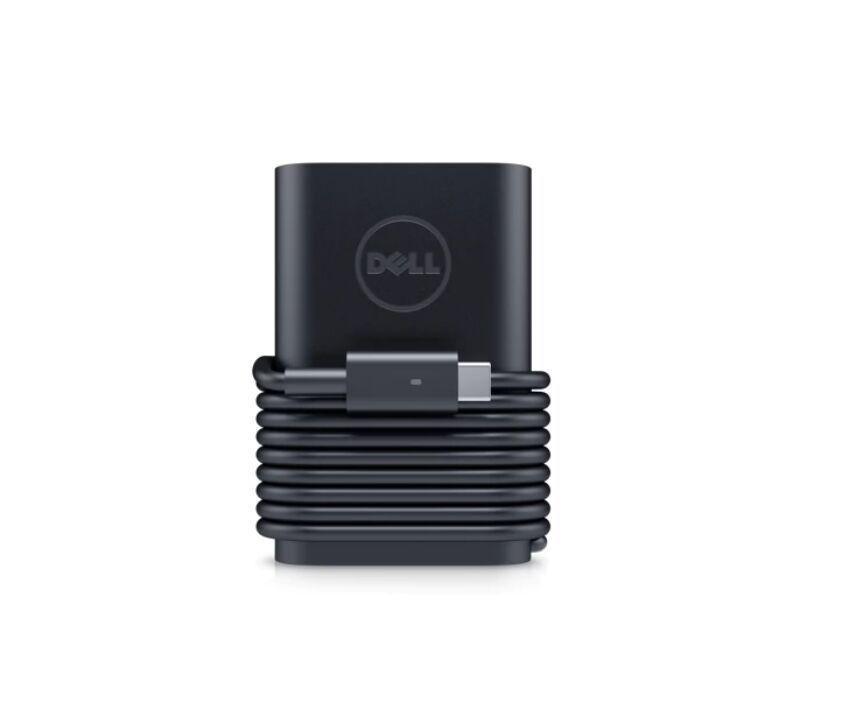 30W USB/Type-C Charger - Dell 492-BBSP DA30NM150 8XTW5 ADP-30CD BA, HA30NM150, 0F17M7, F17M7, 24YNH
