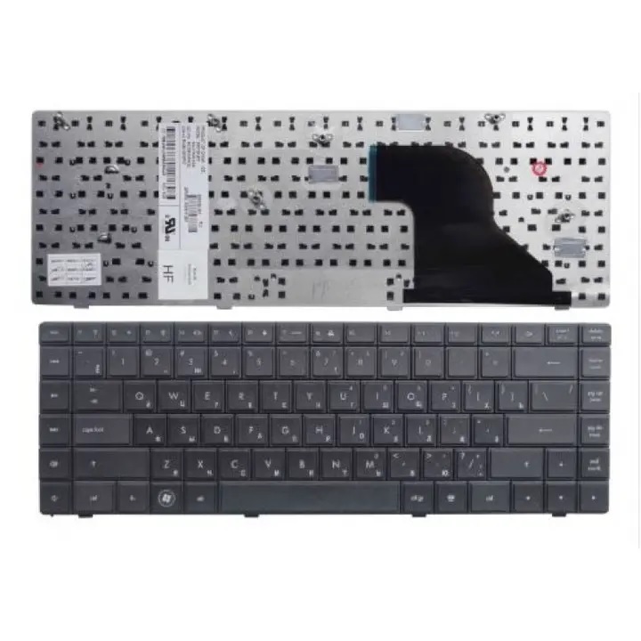 HP 620 LAPTOP KEYBOARD