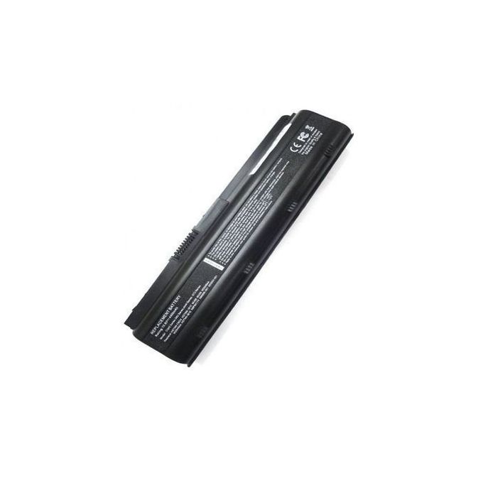 Generic Laptop Battery For HP Notebook - 630 - 635 - 636 CQ42