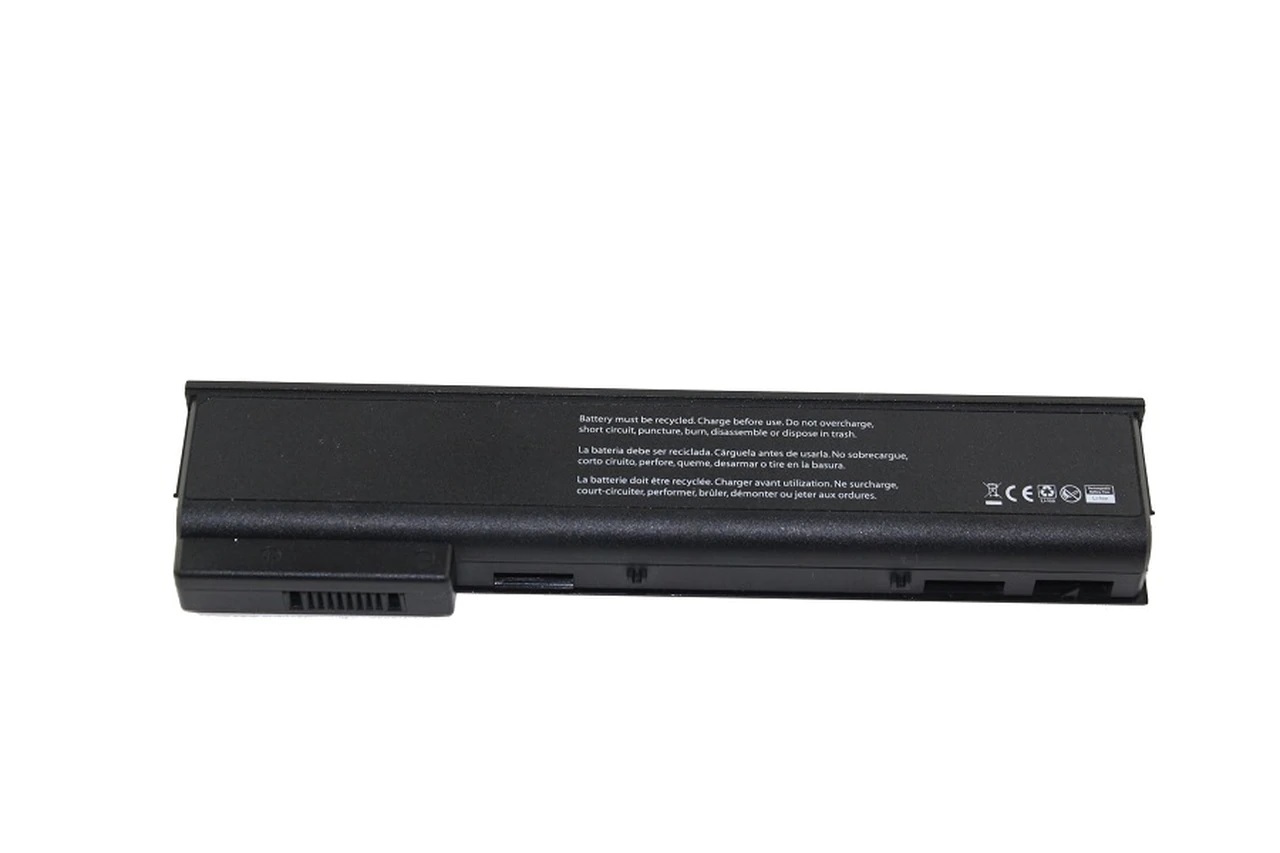 Generic Replacement Battery For HP Probook 640 650 655 G1