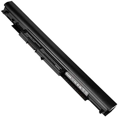 Generic Laptop Battery HS03 For HP 240 245 246 250 255 256