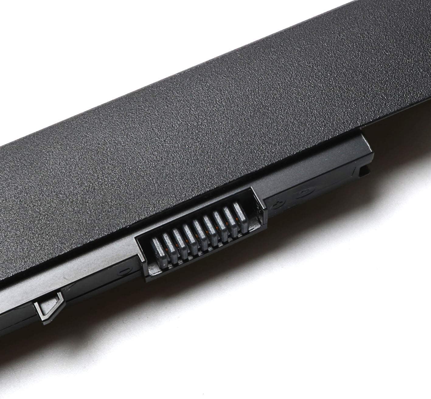 Generic Laptop Battery HS03 For HP 240 245 246 250 255 256