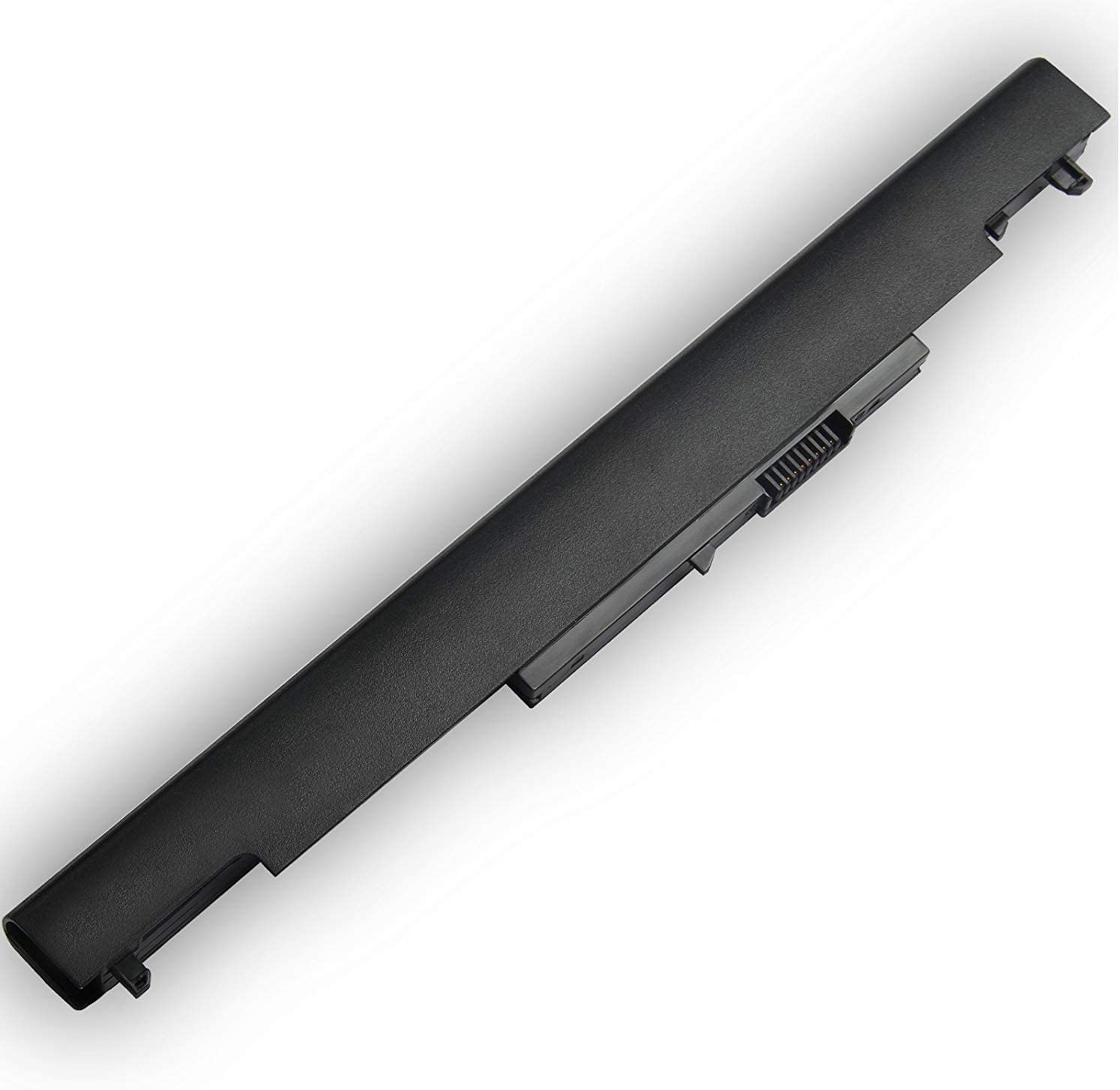 Generic Laptop Battery HS03 For HP 240 245 246 250 255 256