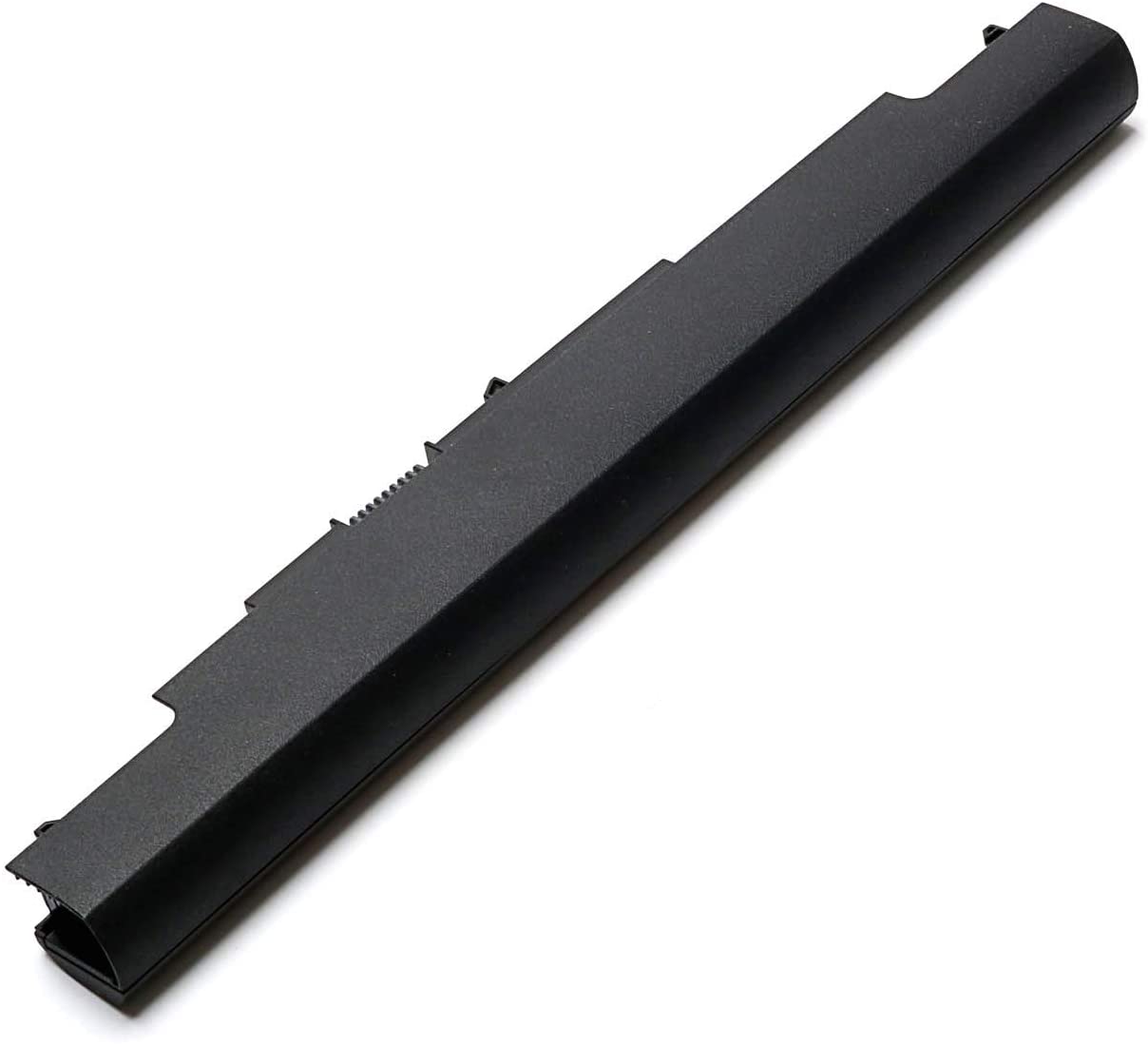 Generic Laptop Battery HS03 For HP 240 245 246 250 255 256