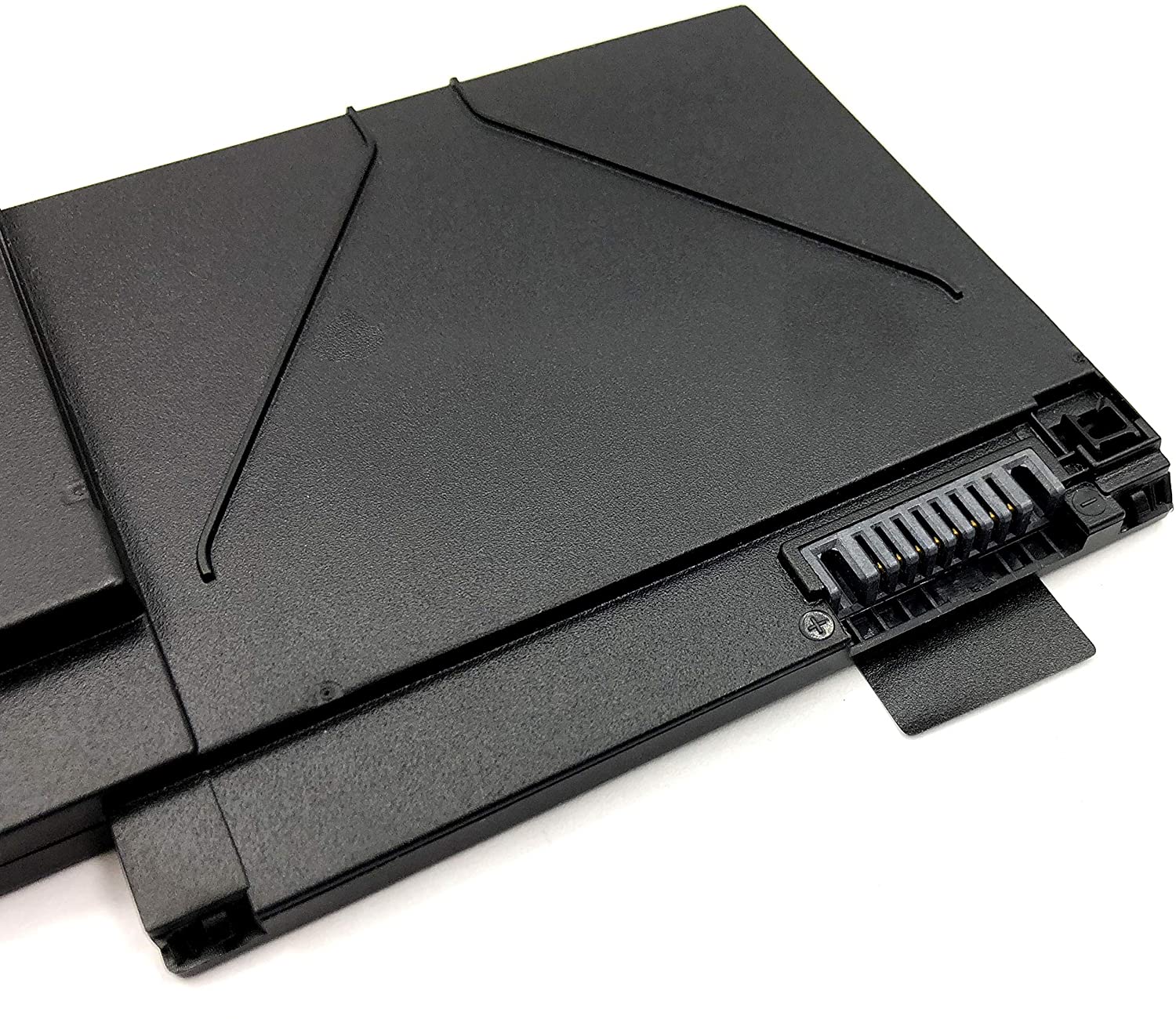 SB03XL Laptop Battery For HP EliteBook 820 G1 SB03046XL