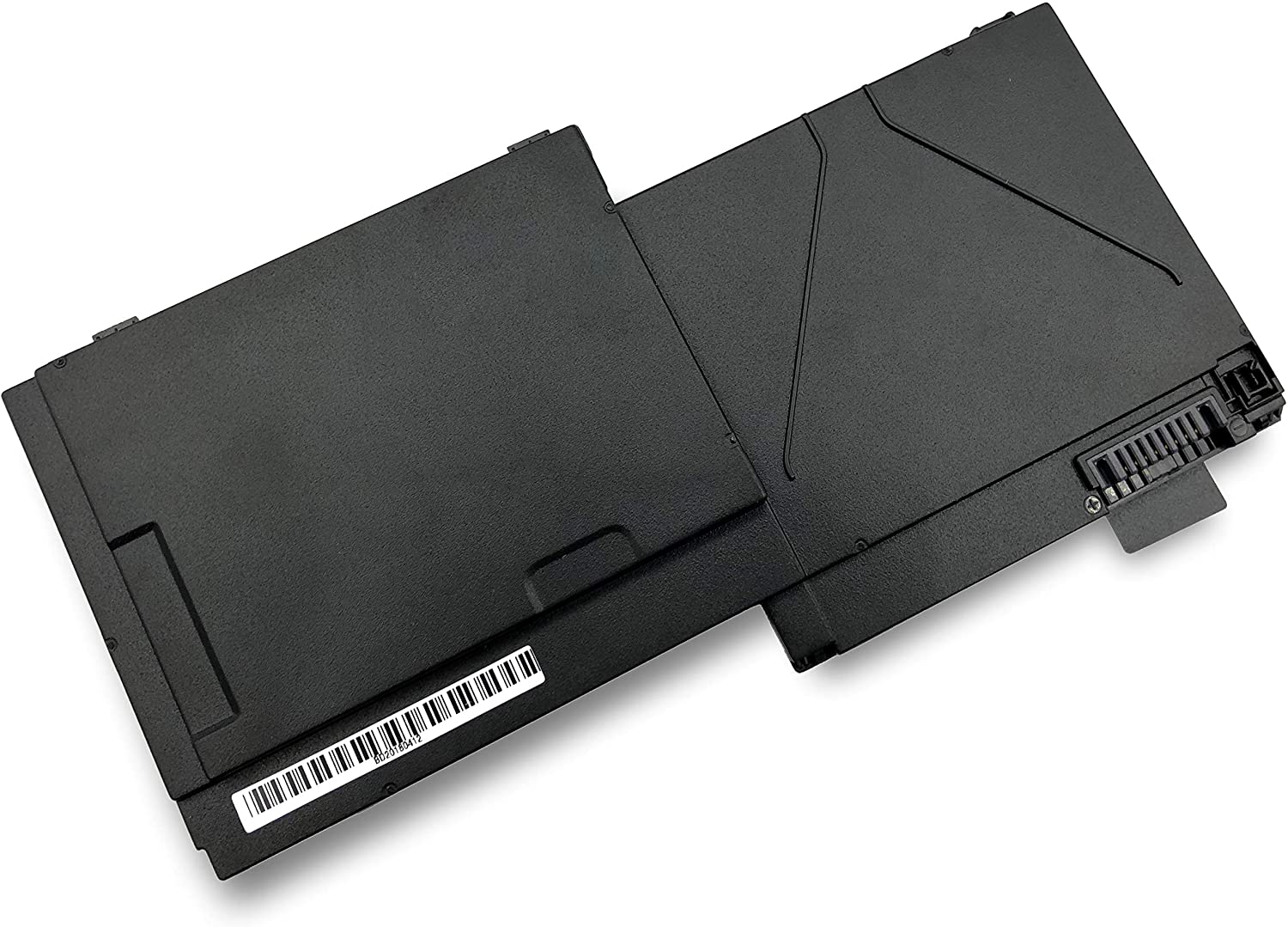 SB03XL Laptop Battery For HP EliteBook 820 G1 SB03046XL
