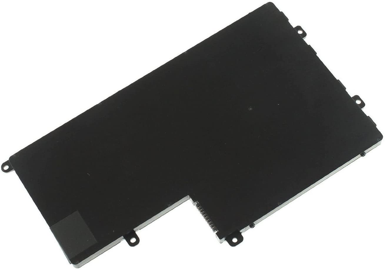 Laptop Battery - Dell Latitude 3450 3550 fit:0PD19 7P3X9 1V2F6 P39F 0DFVYN 01V2F6 5MD4V 86JK8 DFVYN