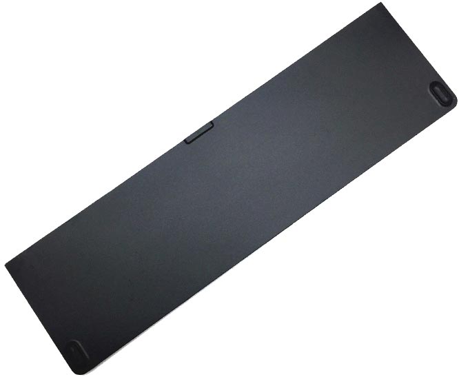 WD52H Laptop Battery Dell Latitude 12 7000 E7240 E7250 E7270 Notebook F3G33 VFV59 KWFFN J31N7 GVD76
