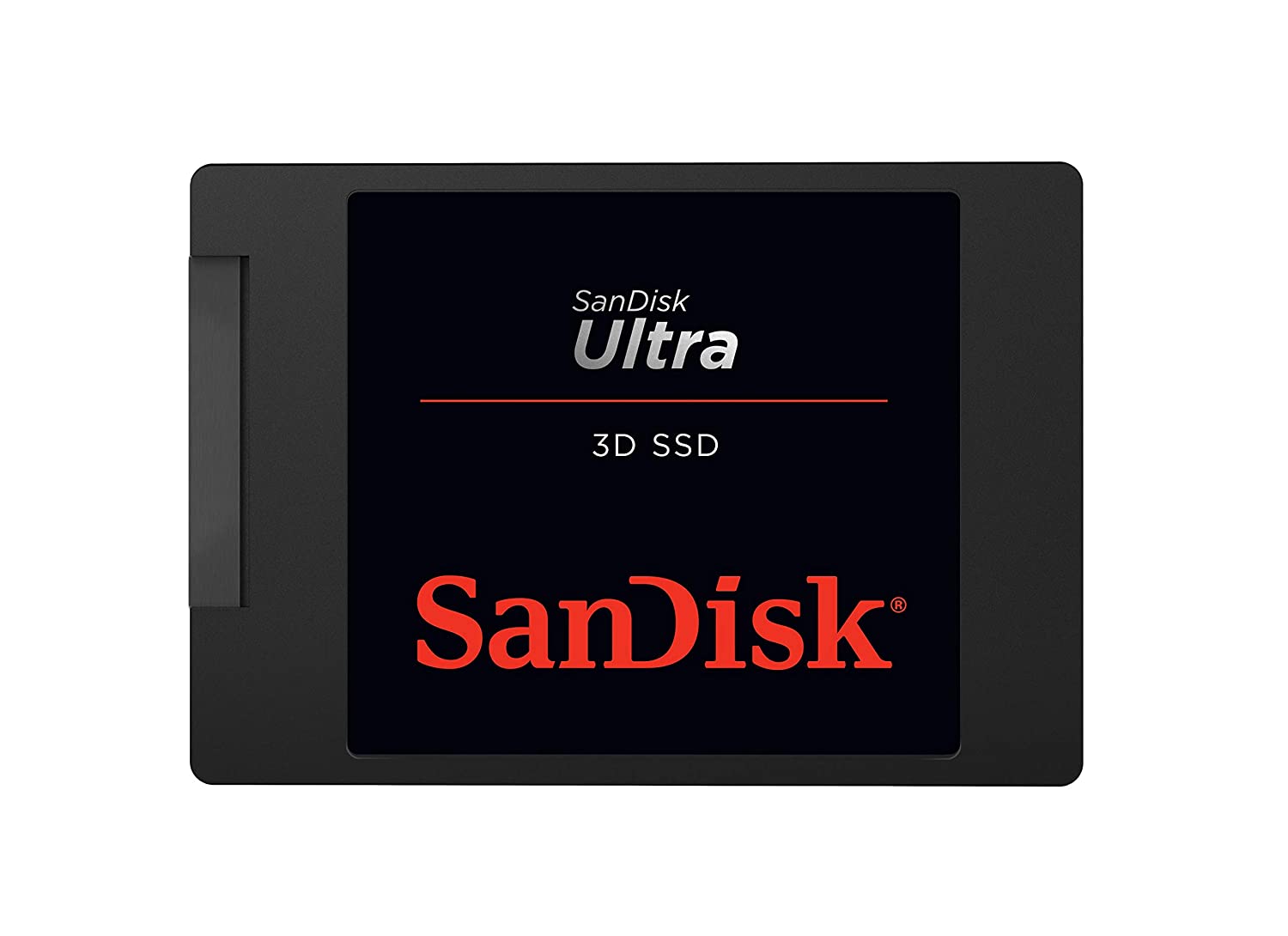240GB SanDisk SDSSDA-240G-G26 SSD PLUS Solid State Disk Solid Drive high speed Hard Drive Pouches
