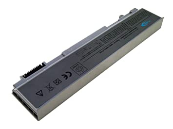 Generic Laptop Battery For  Dell Latitude E6400 E6410 E6500 E6510
