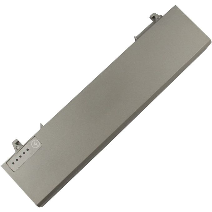 Generic Laptop Battery For  Dell Latitude E6400 E6410 E6500 E6510