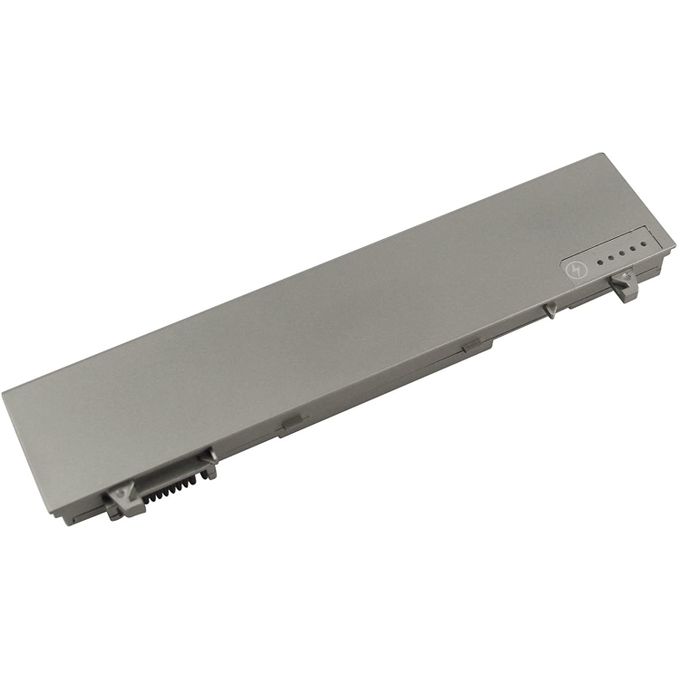 Generic Laptop Battery For  Dell Latitude E6400 E6410 E6500 E6510