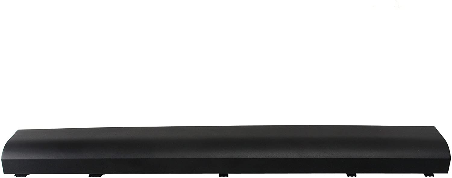 Generic KI04 K104 Laptop Battery for HP Pavilion 800049-001 15-an 15-ab 17-g 17T-g100 14-ab00 Series