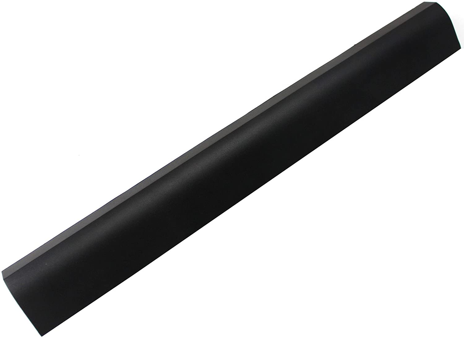 Generic KI04 K104 Laptop Battery for HP Pavilion 800049-001 15-an 15-ab 17-g 17T-g100 14-ab00 Series