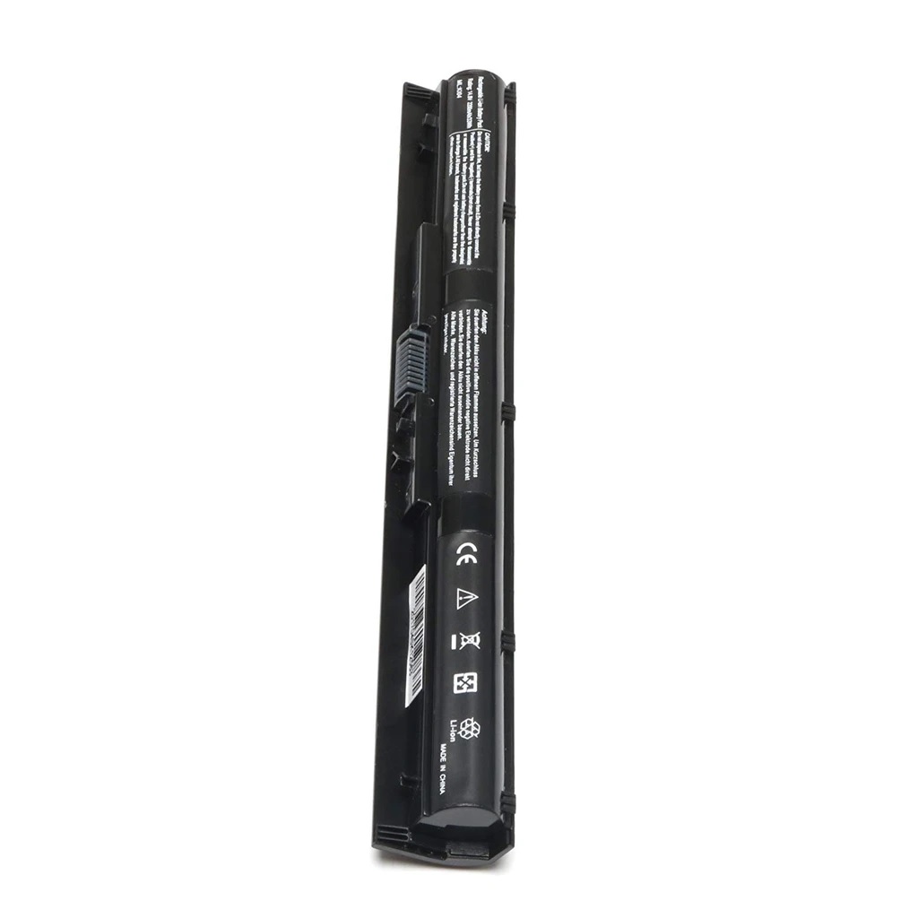 Generic KI04 K104 Laptop Battery for HP Pavilion 800049-001 15-an 15-ab 17-g 17T-g100 14-ab00 Series