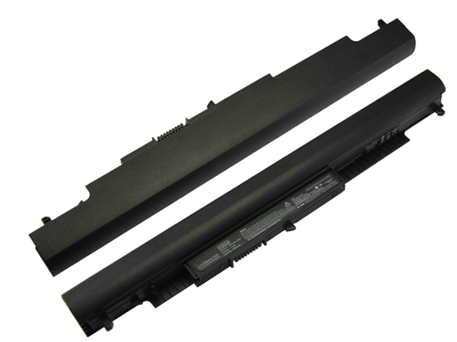 Generic Laptop Battery for Hp Pavilion 15-ac023tx 15-ac 173 ng 15-ba057ca 15-ac119tu 15-ac015tx