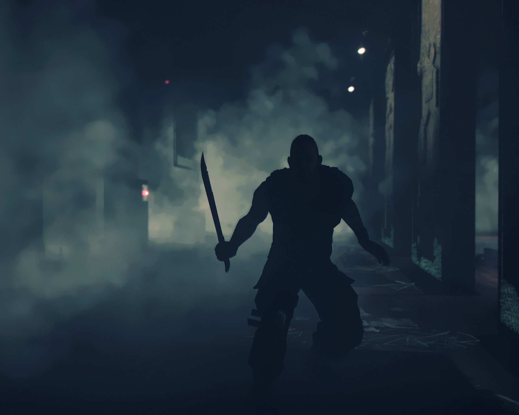 Dying Light: The Following Enhanced Edition - PlayStation 4