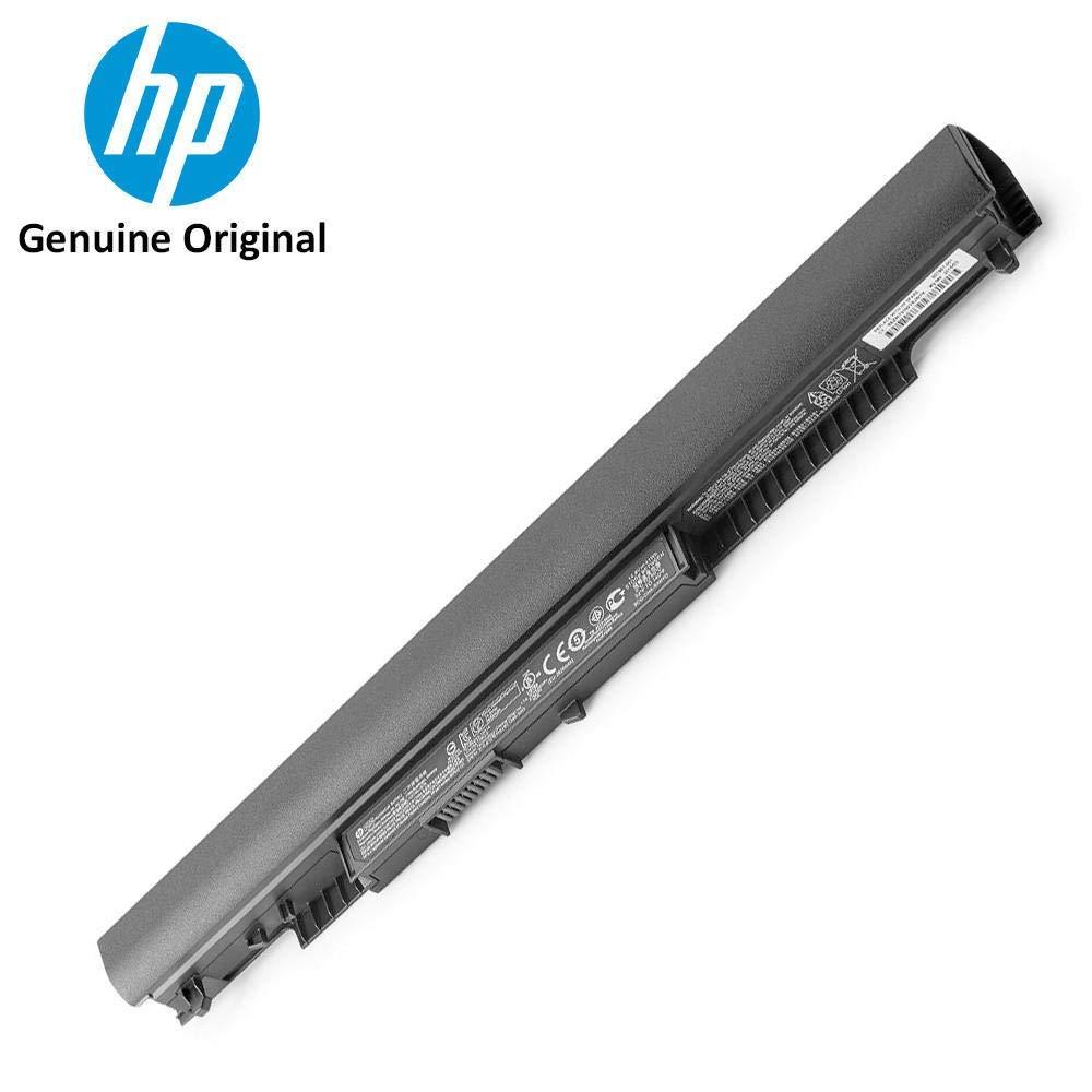 HP 246 250 255 G4 256 14g 807957-001 HS03 HS04 -