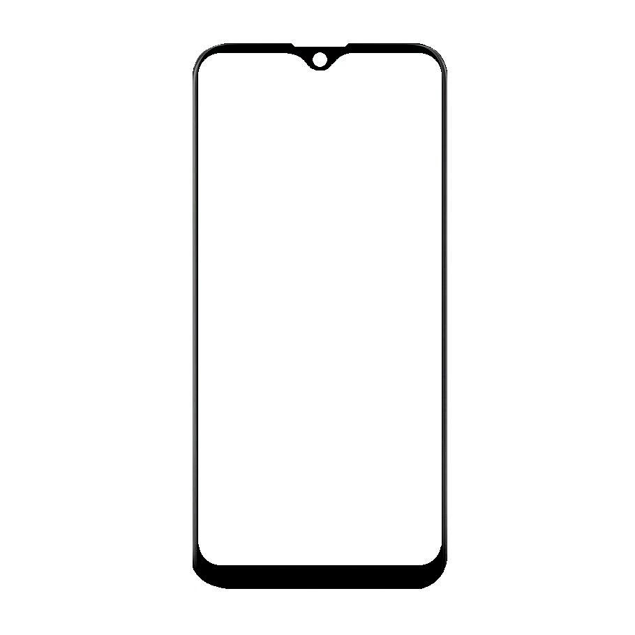 NOKIA FULL GLUE GLASS SCREEN PROTECTOR