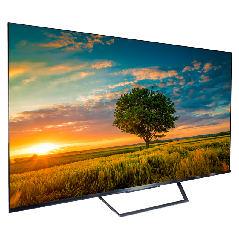 22FR22CT2) CTC 22'' Inch Full HD Digital TV: Crisp Visuals and