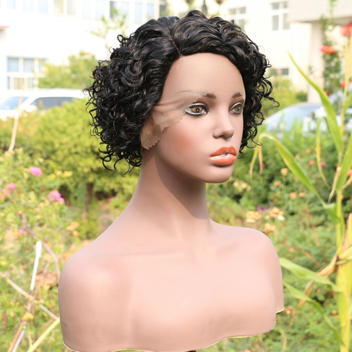 Lace shop wigs kilimall