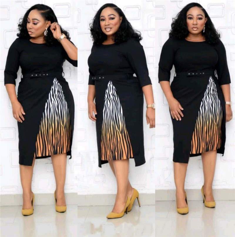 High Quality Turkey Outfit  Turkey Dress Women Outfit Ladies Suit Ladies Set Lady Dress