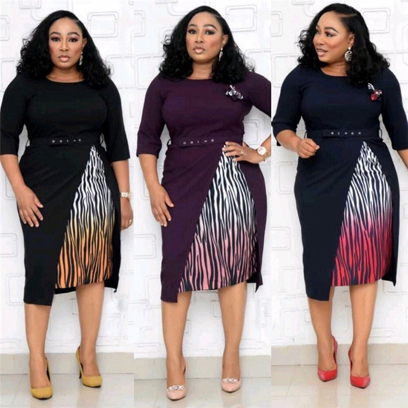 High Quality Turkey Outfit  Turkey Dress Women Outfit Ladies Suit Ladies Set Lady Dress